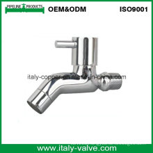 OEM&ODM Quality Polishing Brass Bath Tap (AV2054)